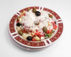 Schopska Salat