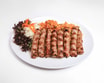 Cevapcici